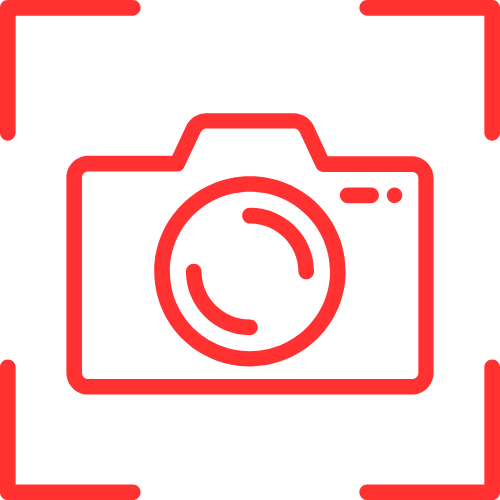 Cam Girls